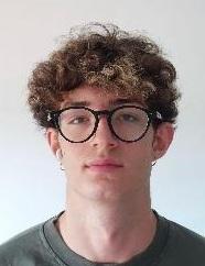 Pau Pons