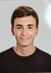 Carlos Albiach
