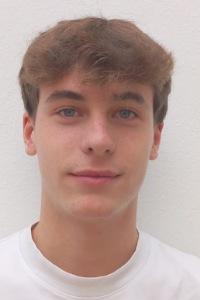 Diego Ballester