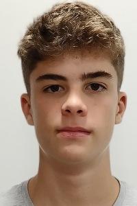 Marc Amer