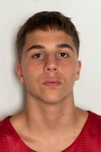 Lucas Sanchez