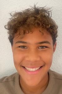 Kelias Kassi Latreche