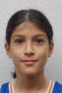 Lluc Ormeño
