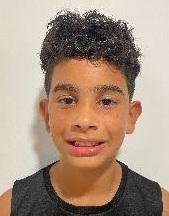 Reyden Humberto Pulido