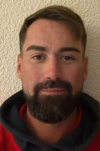 Christian Muñoz