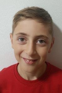 Didac Adell