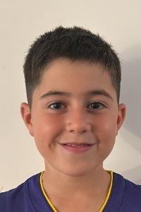 Jordi Aguilar