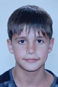 Xavi Fabregat