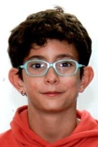 Max Monserrat