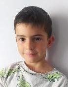 Marc Nos