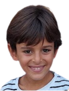 Santiago Milián