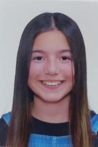 Adriana Fresneda