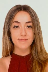 Aitana Carrero