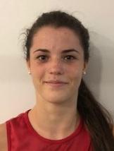 Arantxa Santonja