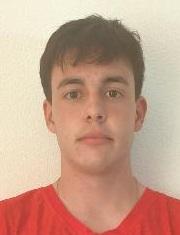 Alfonso Fidel Puchades