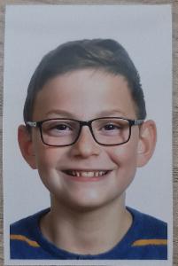 Oliver Tadeusz Juszynski