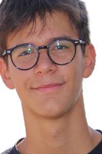 Daniel Cerrada