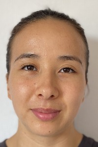 Guadalupe Hilda Ruiz