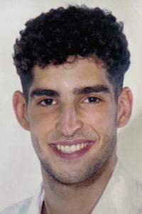 Jorge Lopez-sanvicente