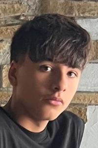 Miguel Angel Jaillier