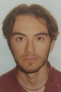 Adrian Trujillo