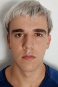 Didac Crespo