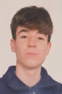 Andreu Ordiñana
