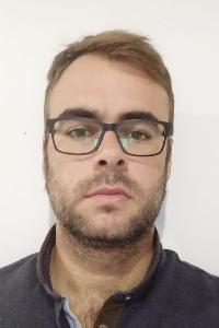 Blas Ivan Enguix