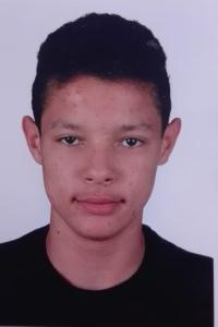Ruben Piquer