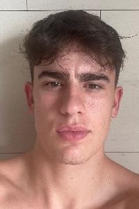 Luis Sanjuan