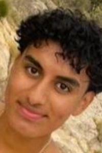 Juan Jose Castrillon