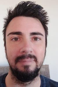 Juan Francisco Ferrus