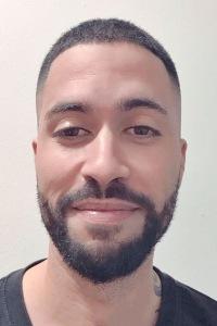 Angelo Henrique Da Silva