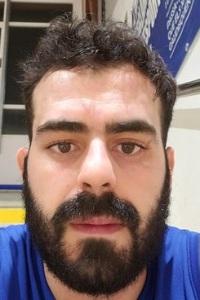 Nicolás Damián Gallo