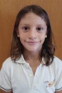 Alex Garcia