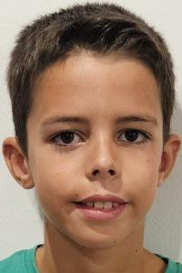 Bruno Arrando