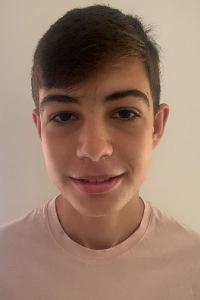 Radu-cristian Merdescu