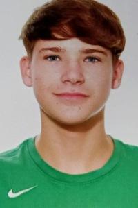 Matias Almela