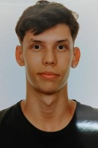 Leo Vilariño