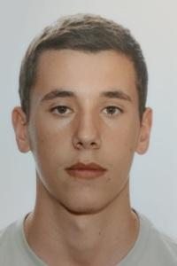 Gonzalo Martinez
