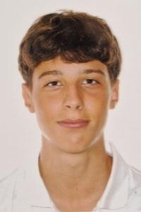 Victor Giner
