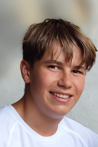 Erik Lopez