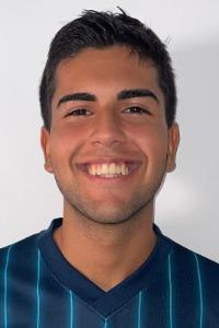 Diego Romero