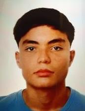 Roberto Enrique López