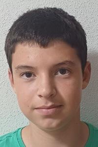 Juan Carlos Castaño