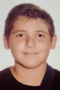 Javier Conde