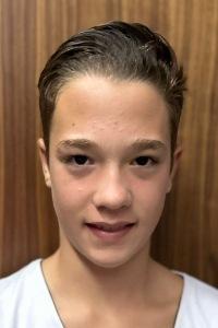 Diego Martinez