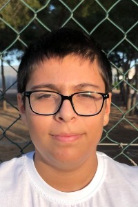 Francisco Molina