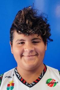 Hugo Hernandez
