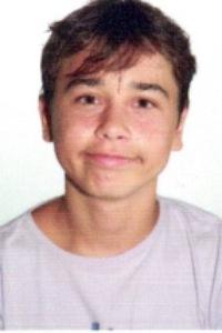 Leo Juan